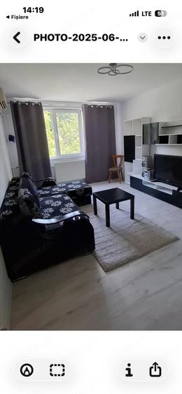 inchiriez apartament 3 camere Valea Ialomitei - 3