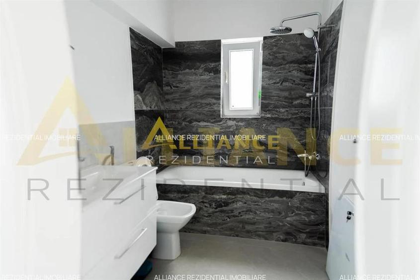 Primarie Popesti - 5 Camere 3 Bai - 300.000€ - 8