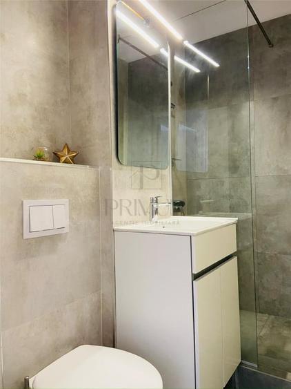 TORONTALULUI - APARTAMENT 2 CAMERE DE INCHIRIAT - CENTRALA - - 3