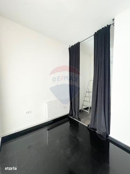 Spatiu comercial de inchiriat ultracentral - 1