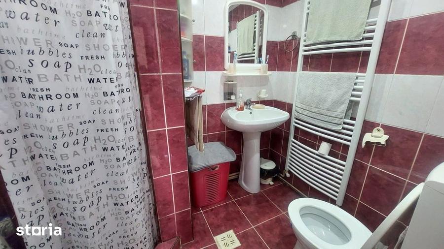 Casa 3 camere Milea Vanzare - 8