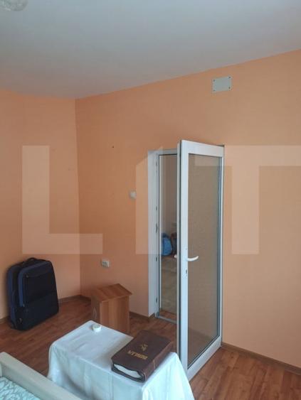 Casa familiara Lugoj - 5