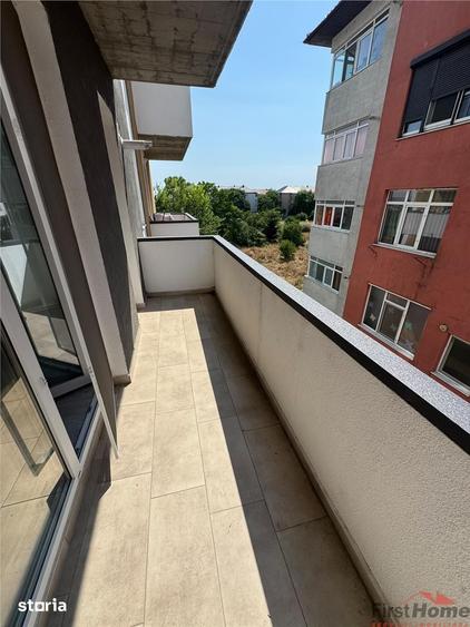 Spațiu comercial, de 45 mp, în Central
