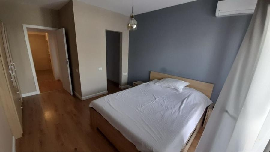 Apartament Luceafarul - 3