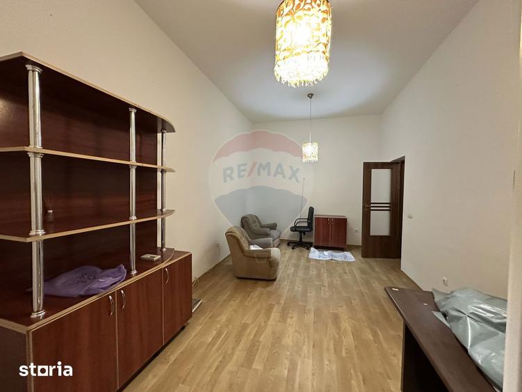 Spa?iu comercial birouri 45mp - 4