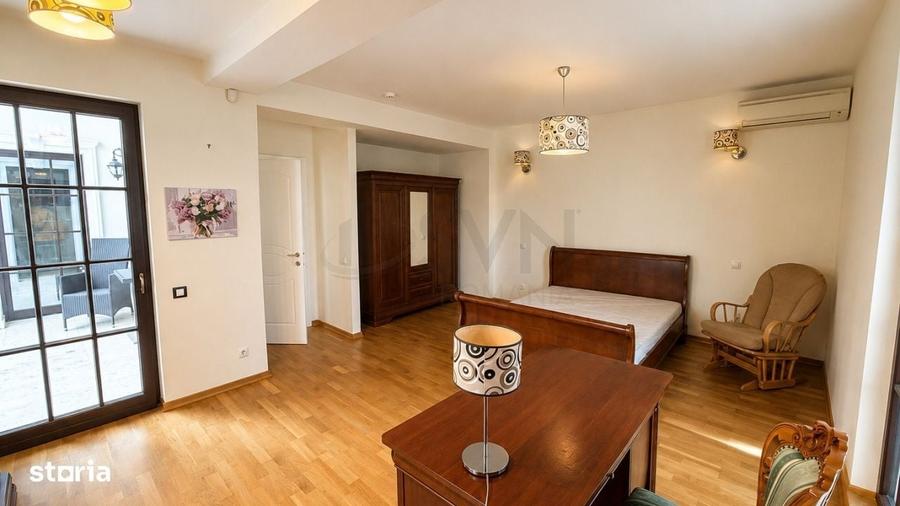 Vila I Premium I Iancu Nicolae - 6