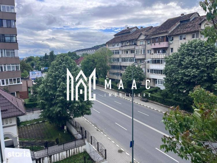 Apartament cu 2 camere în Sud