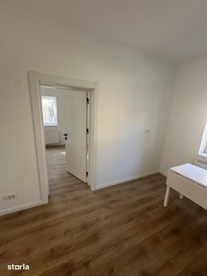 Casă cu 3 camere cu Teren 78 Mp în Ultracentral
