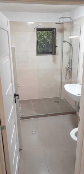 Apartament cu 2 camere decomandat în Zorilor