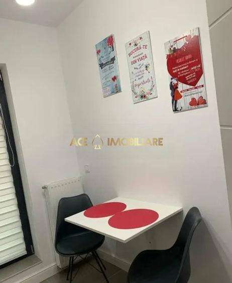 2 Camere de inchiriat | Drumul Taberei | Metrou | Centrala - 4