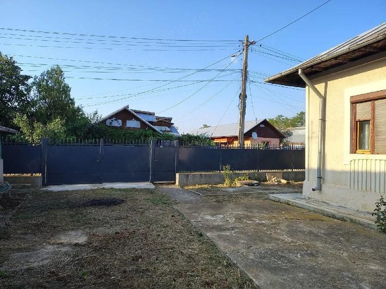 Casa de vanzare - 3