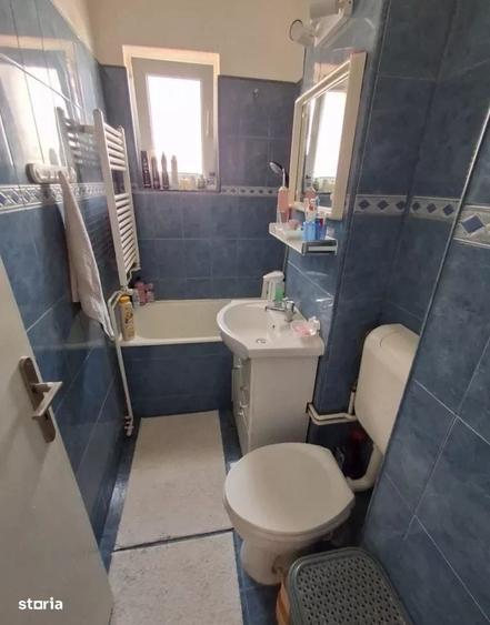 Apartament 2 camere zona Hipodrom 1 - 6