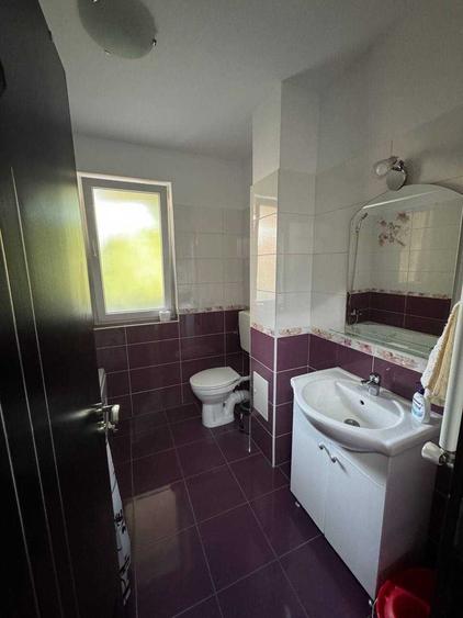 Apartament cu 2 camere de inchiriat, loc de parcare inclus-Apollo Residence - 2