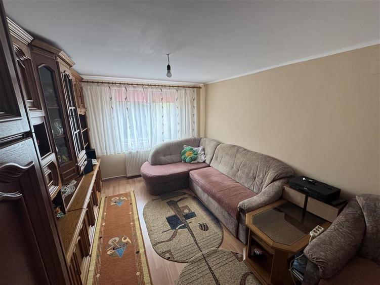 Casă cu 4 camere cu Teren 3300 Mp în Hidișelu de Sus