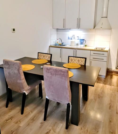 Duplex cu 2 camere cu Canalizare în Pipera
