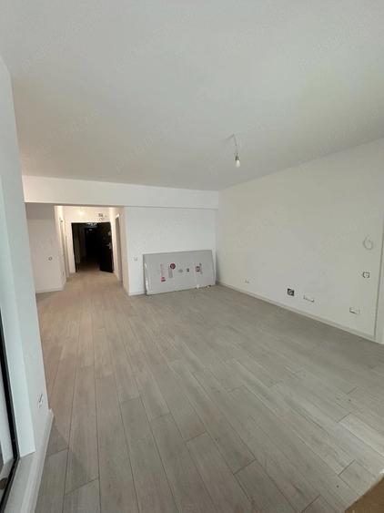 Apartament 3 camere 90 mp Smart Lujerului - 7