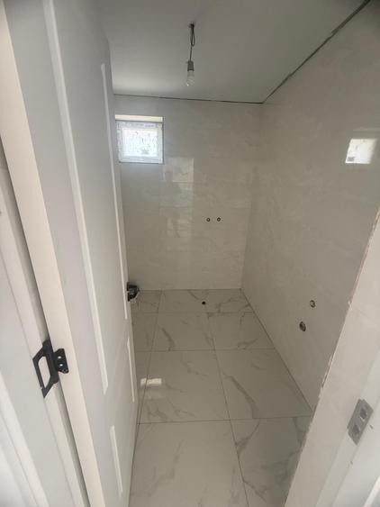 Casă individuală cu 3 camere cu Teren 280 Mp în Vârteju