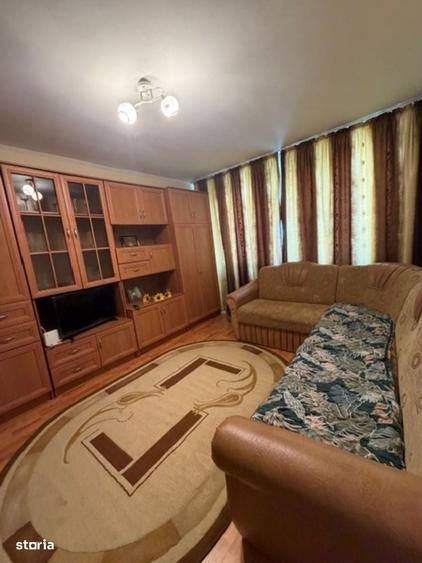 Apartament 2 camere , zona Lama - 1