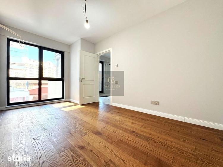 Apartament cu 2 camere decomandat în Centrul Civic