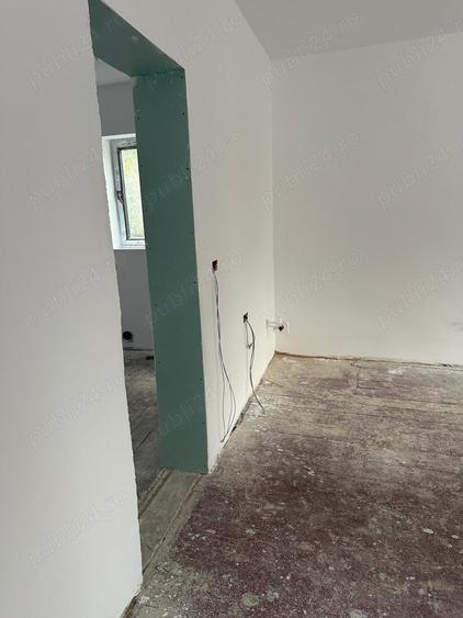 Spațiu comercial, de 200 mp, în Câmpulung Muscel