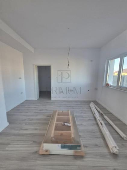 Duplex despartit - zona excelenta - finiaje premium - 5