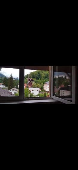 Apartament cu 2 camere în Amara