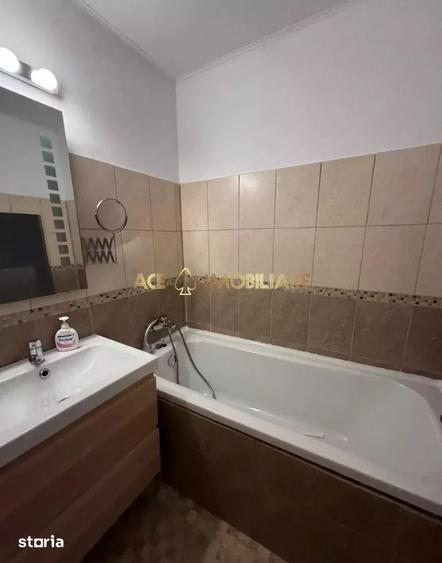 2 Camere de inchiriat | Pantelimon | Metrou | Centrala - 4