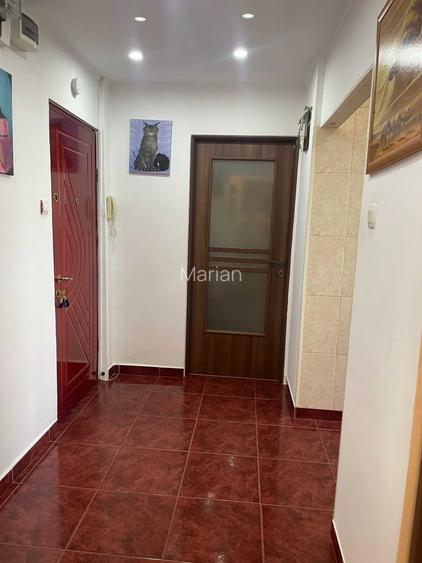 Apartament Sebastian - Telita - 2 Camere Particular
