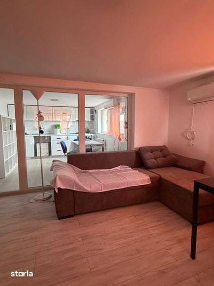 Casă cu 4 camere cu Teren 270 Mp în Central