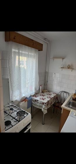 Garsonieră în Dumbrăvița