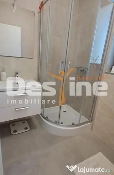 Casă cu 4 camere cu Teren 498 Mp în Miroslava