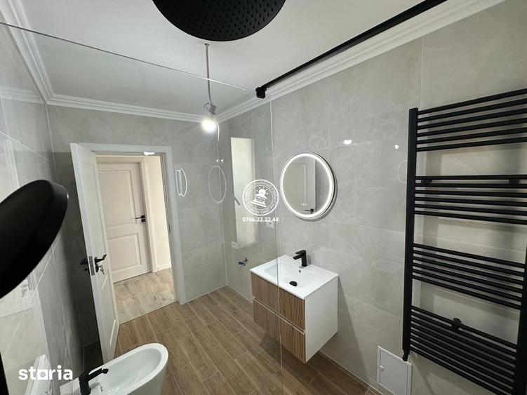 Casa cu 4 camere de vanzare , Visani - Barnova - 5