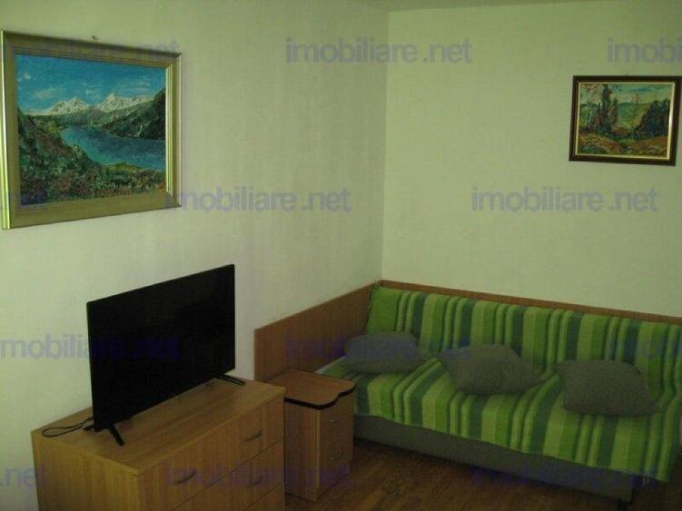 Tineretului parter viorele timpuri noi - 6