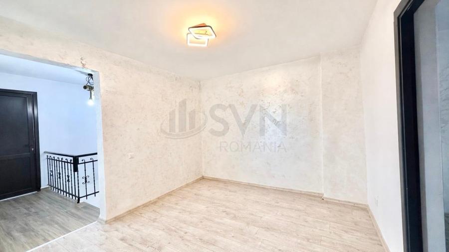 Casă individuală cu 5 camere cu Canalizare în Domenii