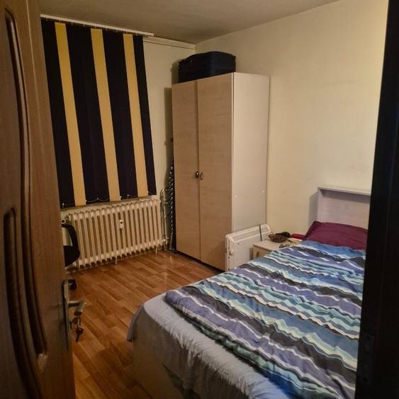 Apartament cu 3 camere decomandat în Nicolae Grigorescu