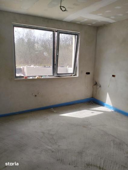 Vanzare casa noua Targoviste- zona Piseaca - 14