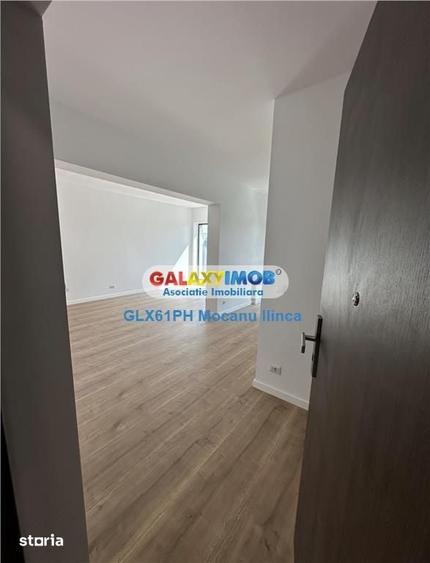 Apartament cu 3 camere decomandat în Albert