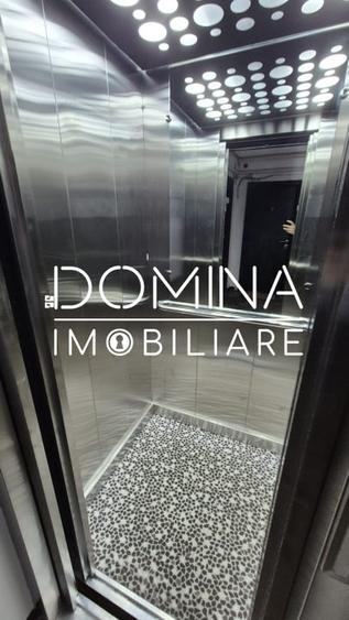 Apartament cu 2 camere semidecomandat, mobilat în Ultracentral