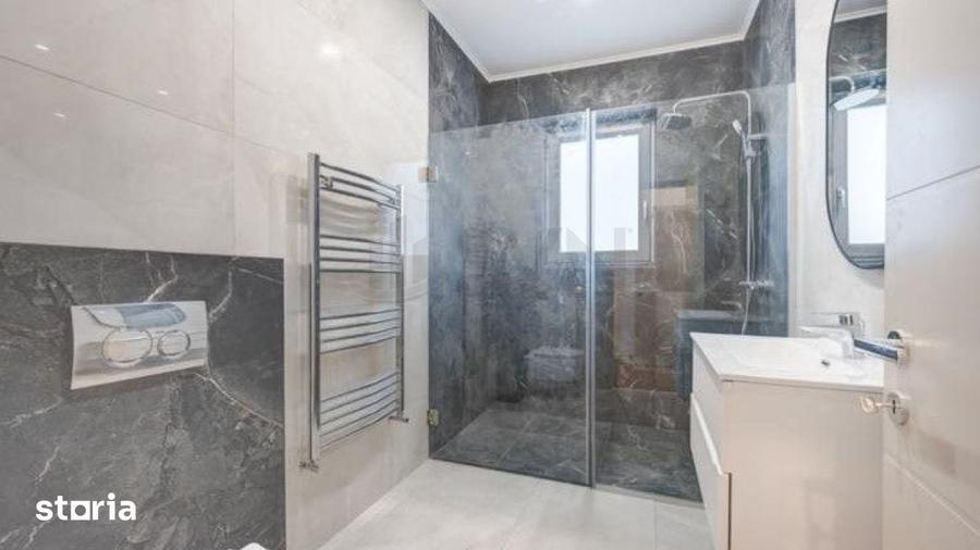 Vila 4 camere I Tunari I Gradina I Parcare - 10