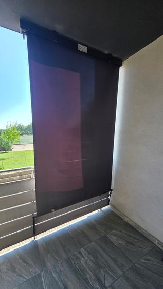 Apartament cu 2 camere decomandat în Avantgarden