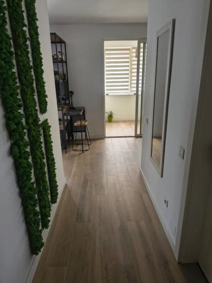 Apartament 2 camere, 52 mp, zona BMW - 7