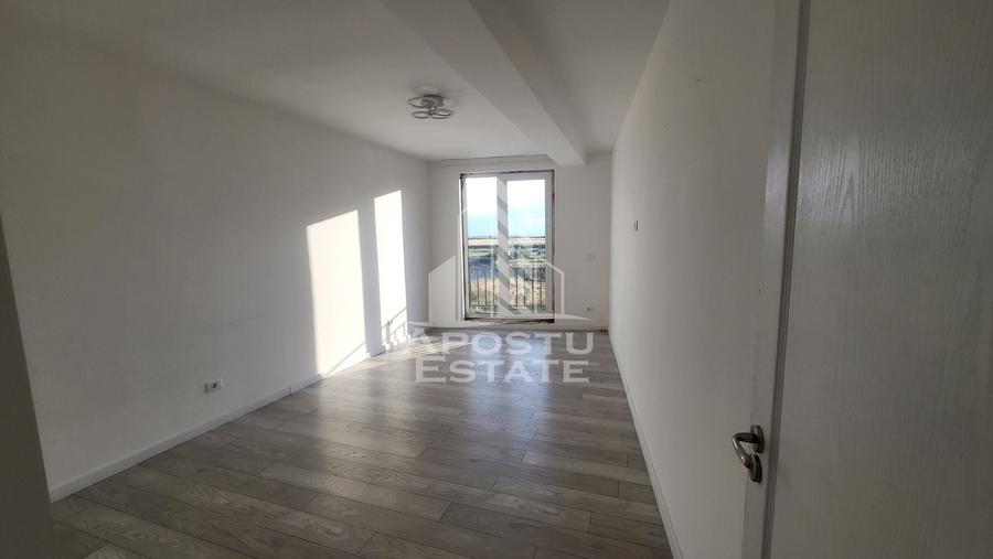 Duplex cu 4 camere cu Canalizare în Urseni