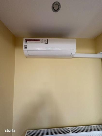 Apartament cu 4 camere în Republicii