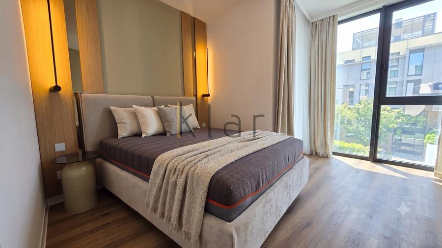 Apartament PREMIUM 3 camere 65mp, Calea Turzii, Piata Cipariu - 3