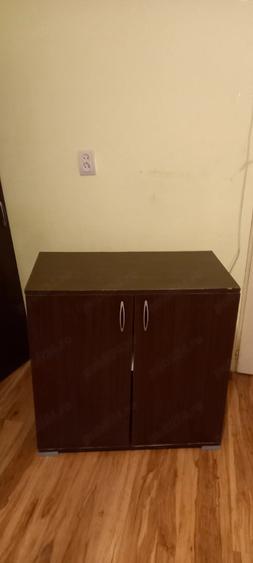 Casă cu Teren 700 Mp în Aroneanu