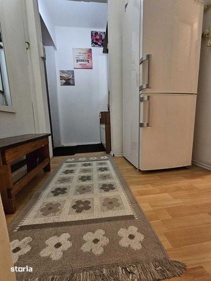 Proprietar inchiriez apartament 2 camere zona Florilor - 2