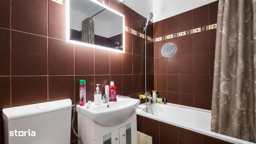 Apartament 2Camere SD | Etaj 1 din 4 | Podul de Piatra | Fara Comision - 8
