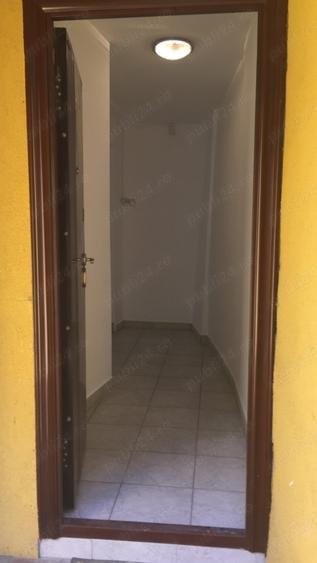 Teren de 143 mp, în Viilor