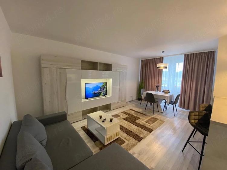 Apartament de inchiriat - 7