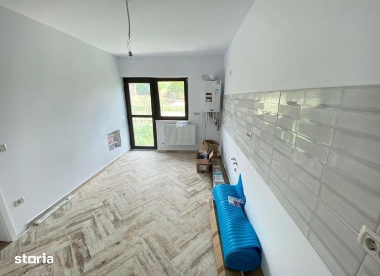 Casa 4 camere Miroslava , 100 metri Cod:150668 - 6